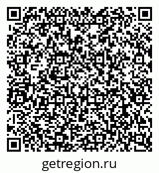 79080977970