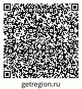 79080977971