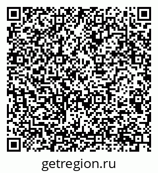 79080977972