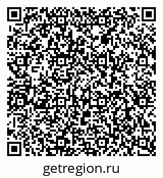 79080977973