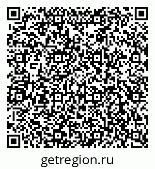79080977975