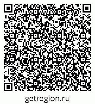 79080977977