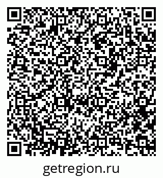79080977985