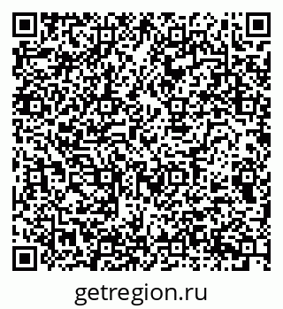 79080977987