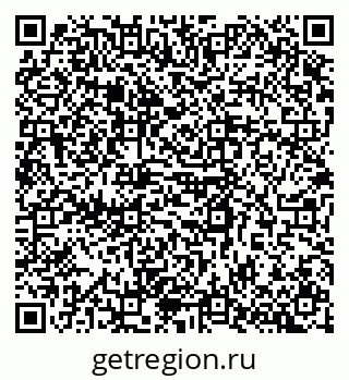 79080977988