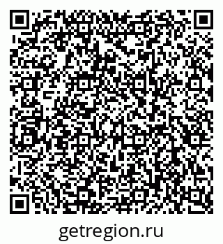 79080977989