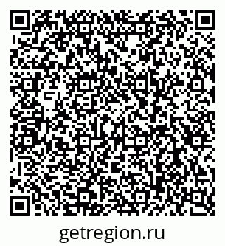 79080977990