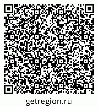 79080977991