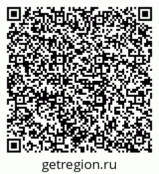79080977998