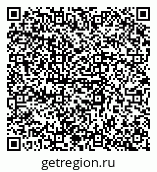 79080977999