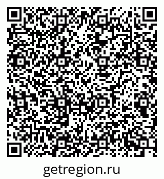 79080978000