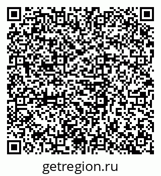 79080978001