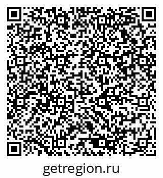 79080978002