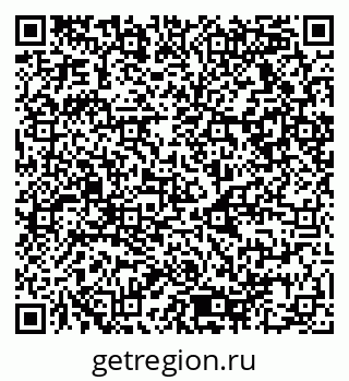 79080978003