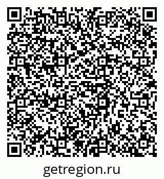 79080978005