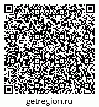 79080978006