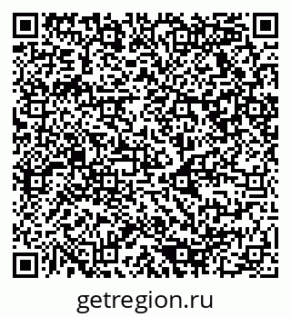 79080978008