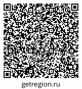 79080978011