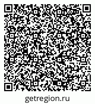 79080978012