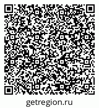79080978014