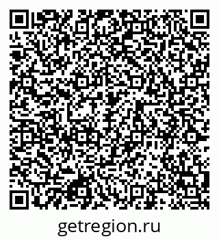 79080978015