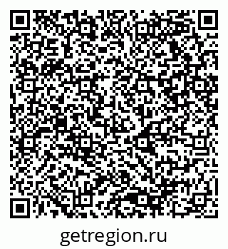 79080978016