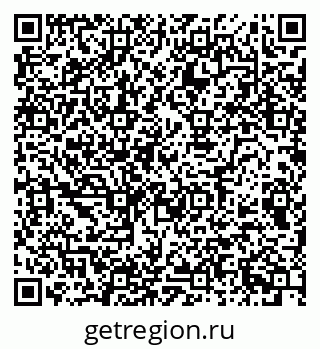 79080978017