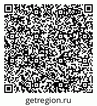 79080978018