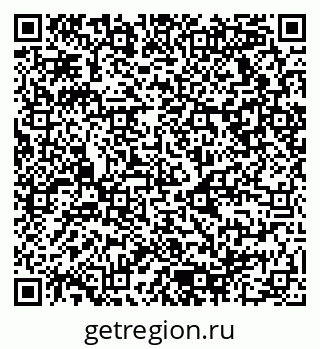 79080978020