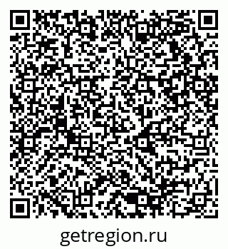 79080978025