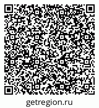 79080978027