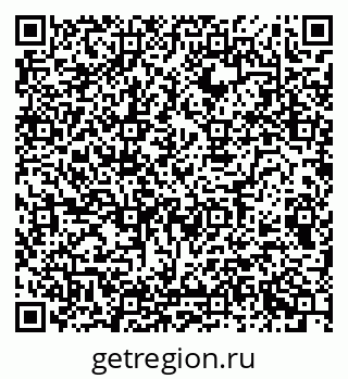 79080978028