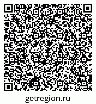 79080978029