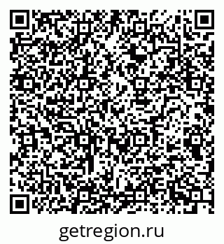 79080978030