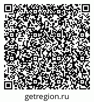 79080978033