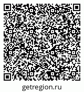 79080978035
