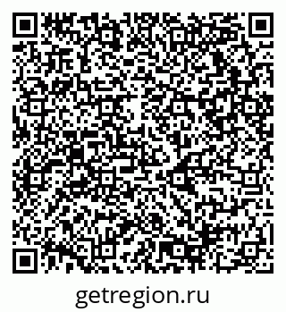 79080978036