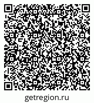 79080978040