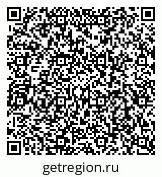 79080978043