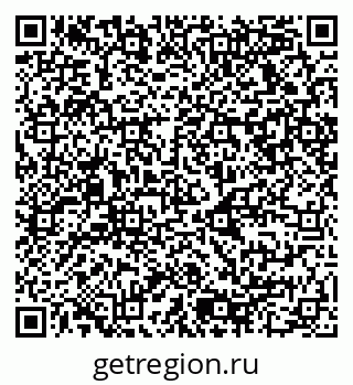 79080978044