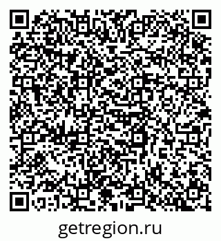79080978045