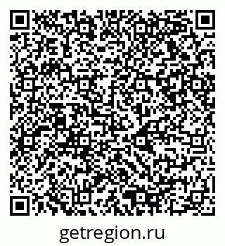 79080978047