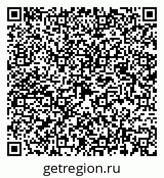 79080978048