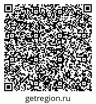 79080978050