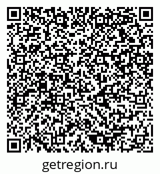 79080978051