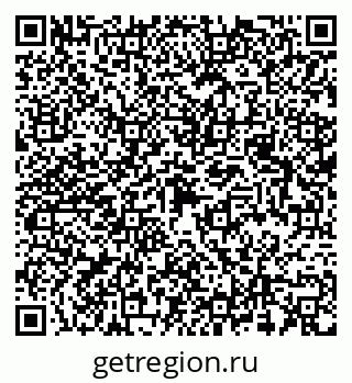79080978052