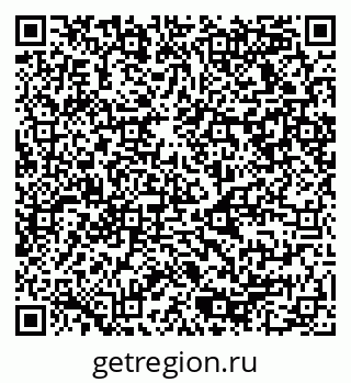 79080978054