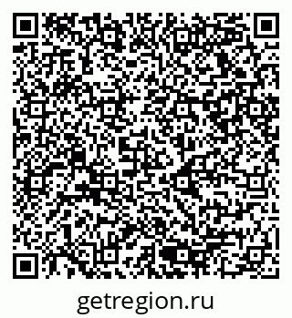 79080978055