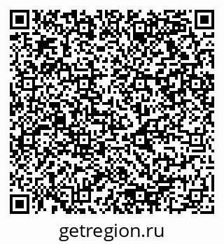 79080978057