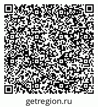 79080978058